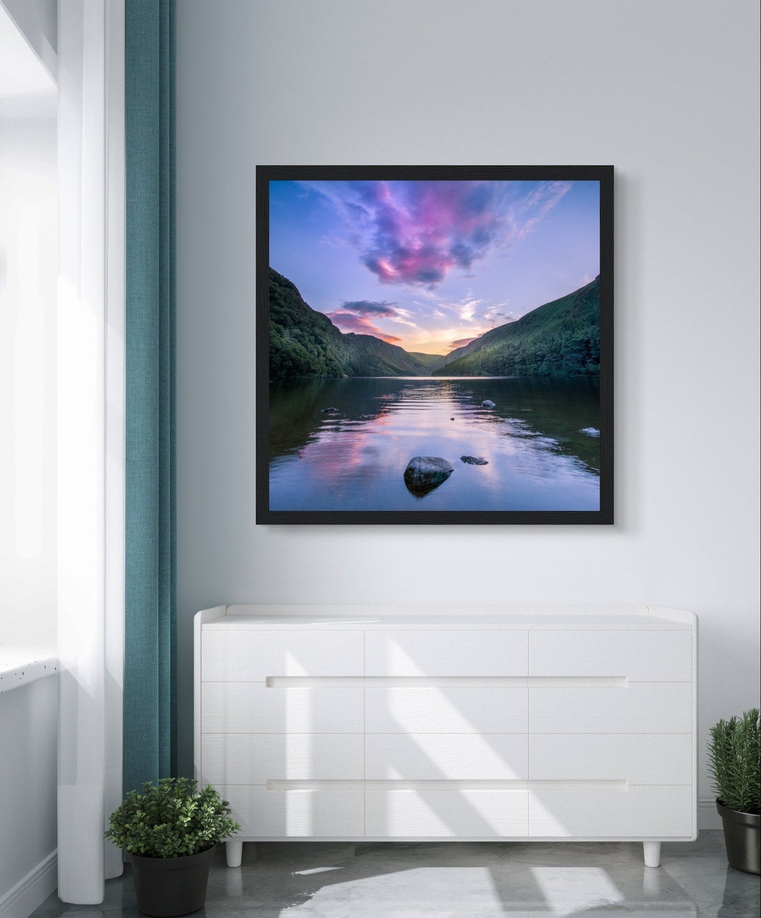 Photography Prints